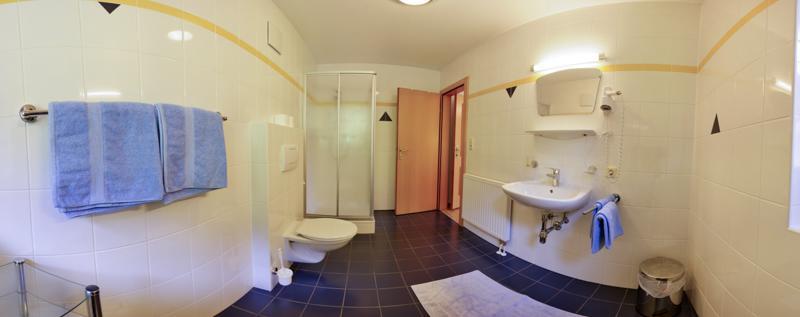 Villa Doadlerhof à Neustift im Stubaital Extérieur photo